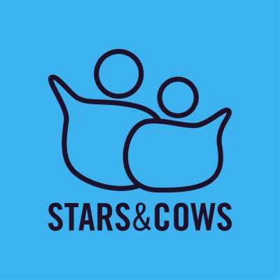 Digital Media Trainee