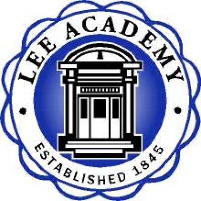 English & Foreign Language Teacher