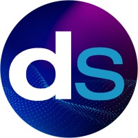 Program, Marketing, and Partnerships Lead