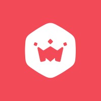 Senior Product Manager & Product Lead