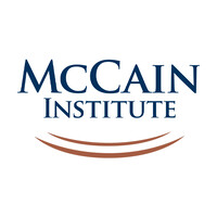 Assistant - Next Generation Leaders Program