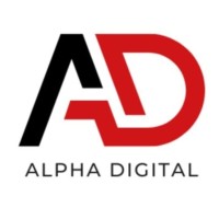 Co-Founder & CMO