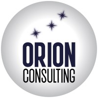 Founder & Business Consultant