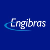 Advogada Sênior - Engibras Engenharia S.A.