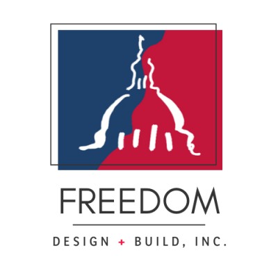 Executive Designer