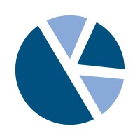 iOS App building