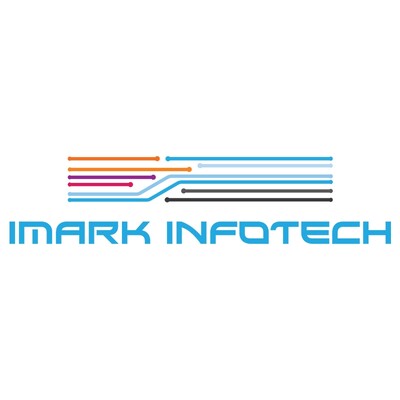 Partnership Marketing Specialist