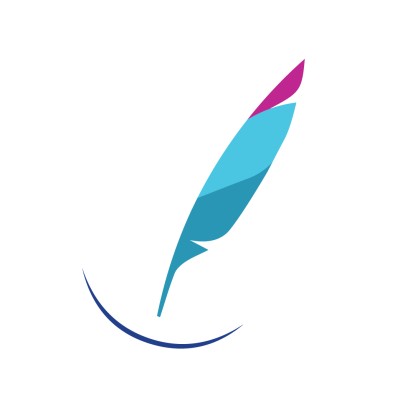 Chief Officer of Business Development