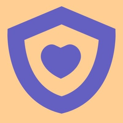 Co-Founder & CEO