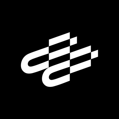 Embedded Robotics Software Engineer