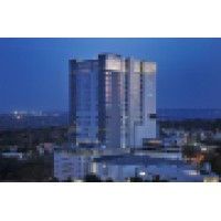 Meetings & Events Sales Representative