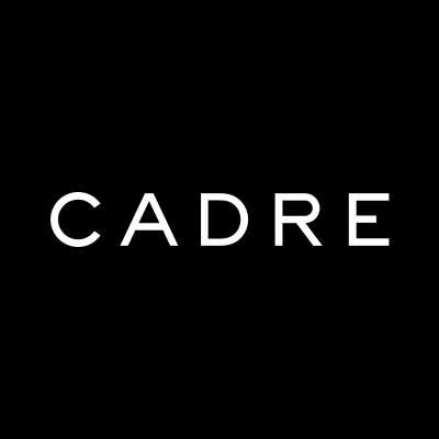 Senior Compliance Officer