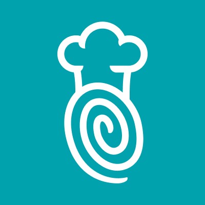 Senior Operations Manager