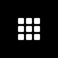 Quality Assurance Analyst & backup Quality Manager