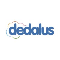 Data Engineer