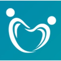 Managing Director