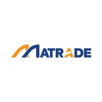 Trade Commissioner in Germany for the DACH region