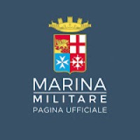 Navigator and Head of Communications System onboard Italian Submarine Venuti