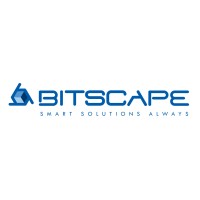 Technical Support Specialist