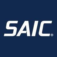 Sr. Program Manager