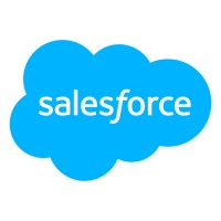 Senior Innovation Consulting Analyst
