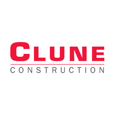 Project Manager
