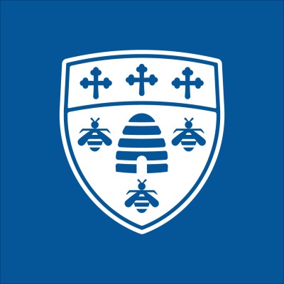 Assistant VP of Academic Affairs and International Education; Professor of History