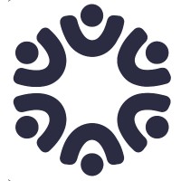 Program Associate - Cooking Matters Southwestern Colorado