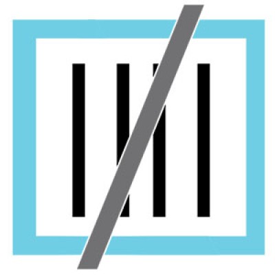Director of Creative Design