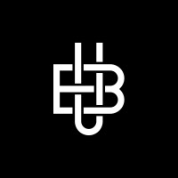 Senior Copywriter