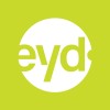 Senior Account Executive