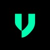 Enterprise Marketing Manager