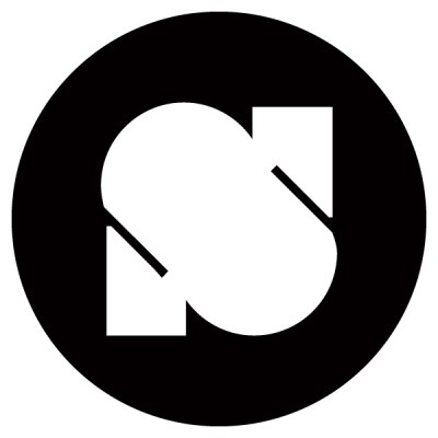 Graphic Design and Web Developer