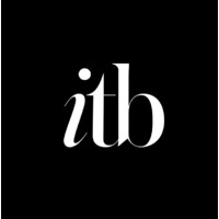 Bespoke Team Assistant