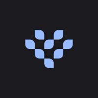 Web3 Community Manager