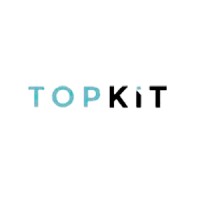 Ecommerce Manager