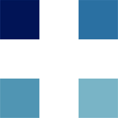 Sr QA Analyst