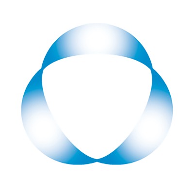 Senior Monitoring Advisor - USAID/Somalia Monitoring & Learning Project - 2  