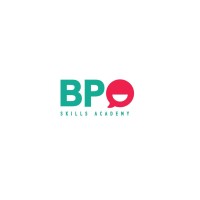 Senior Project Manager - Learning & Development