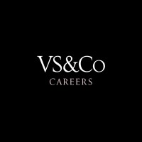 Associate Brand Manager/Merchant, Cotton Foundations & Sleepwear