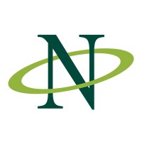 Scientific Consultant