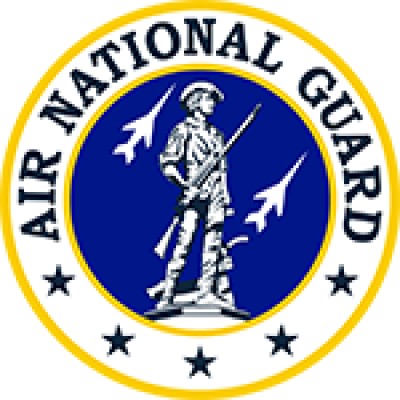 Airman 1st Class