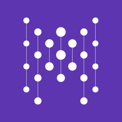 Data Engineer