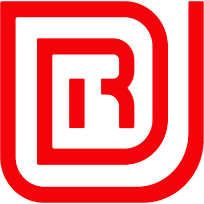 Training And Development Consultant