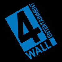 Senior Project Manager