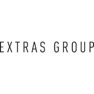 Brand Marketing Manager