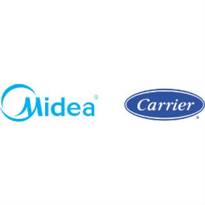 Product and Marketing Manager Laundry and Refrigeration