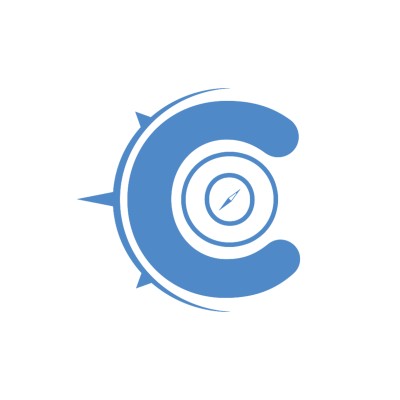 SEO Content Writer