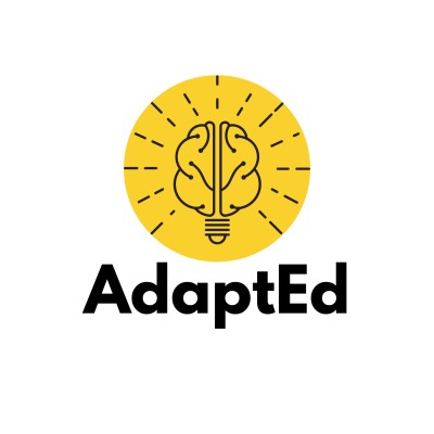 Academic Strategist/Executive Function Coach