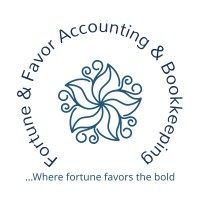 Business Owner